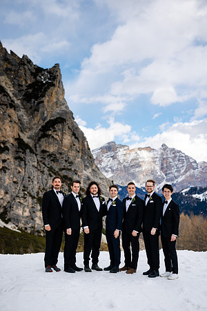 Alex-Iris-Group-77