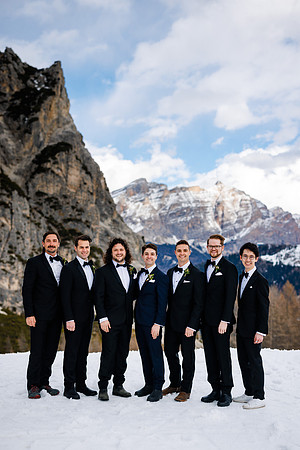 Alex-Iris-Group-85