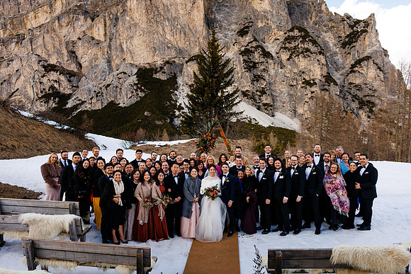 Alex-Iris-Group-137