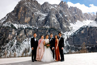 Alex-Iris-Group-20