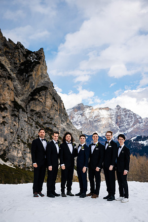 Alex-Iris-Group-74