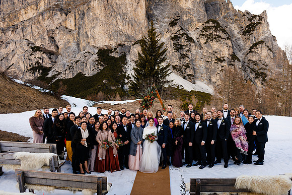 Alex-Iris-Group-138