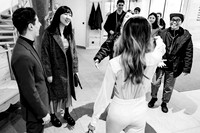 Alex-Iris-Rehearsal-12