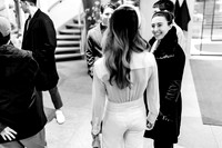 Alex-Iris-Rehearsal-18