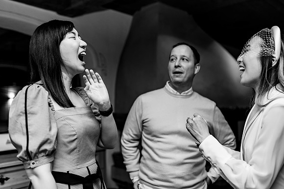 Alex-Iris-Rehearsal-114
