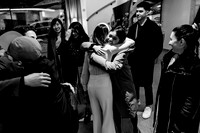 Alex-Iris-Rehearsal-14