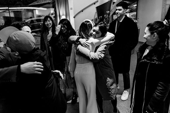 Alex-Iris-Rehearsal-14