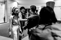 Alex-Iris-Rehearsal-16