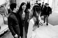 Alex-Iris-Rehearsal-11