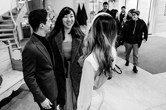 Alex-Iris-Rehearsal-11