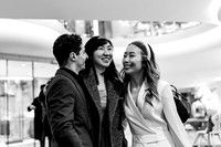 Alex-Iris-Rehearsal-10