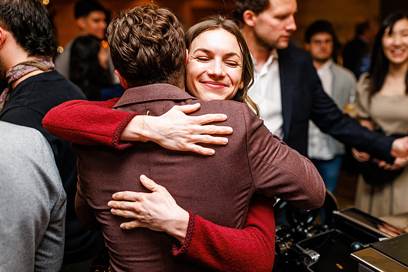 Alex-Iris-Rehearsal-54