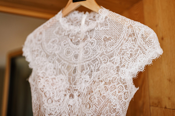 Alex-Iris-Detail-28