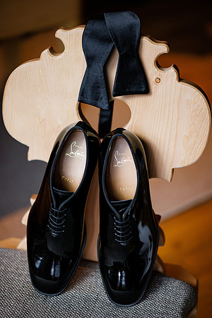 Alex-Iris-Detail-42