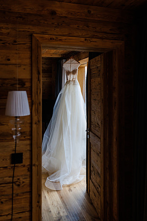 Alex-Iris-Detail-44