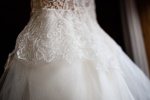 Alex-Iris-Detail-41