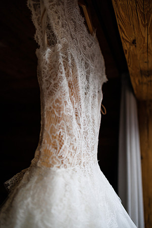 Alex-Iris-Detail-40