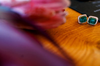 Alex-Iris-Detail-6