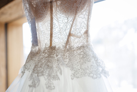 Alex-Iris-Detail-43