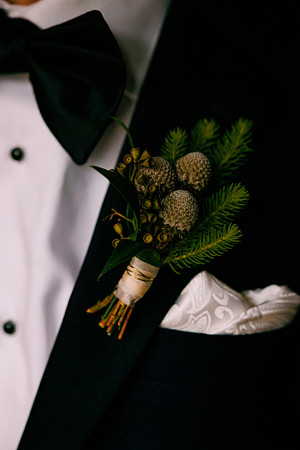 Alex-Iris-Detail-46