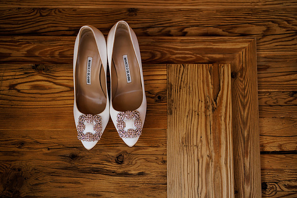 Alex-Iris-Detail-32