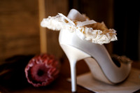Alex-Iris-Detail-15