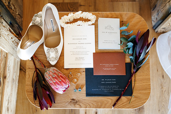 Alex-Iris-Detail-8