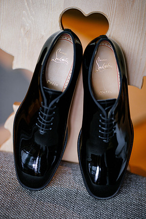 Alex-Iris-Detail-38
