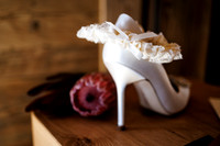 Alex-Iris-Detail-16