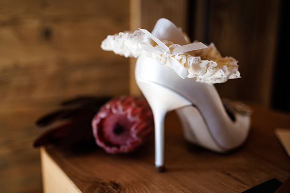 Alex-Iris-Detail-16
