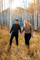 Engagement - Favorites