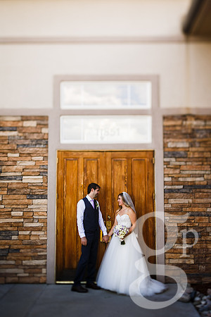 Jace_Kimberly_Wedding-Favs-40