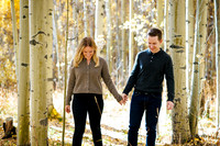 S&S-Edited-5