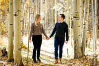 S&S-Edited-3