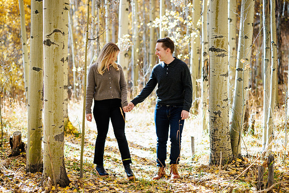 S&S-Edited-4