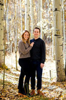 S&S-Edited-6