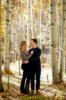 S&S-Edited-9
