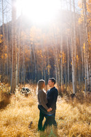 S&S-Edited-15