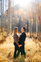 S&S-Edited-13