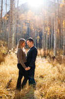 S&S-Edited-14