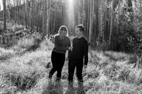 S&S-Edited-19