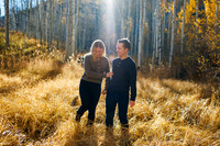 S&S-Edited-20