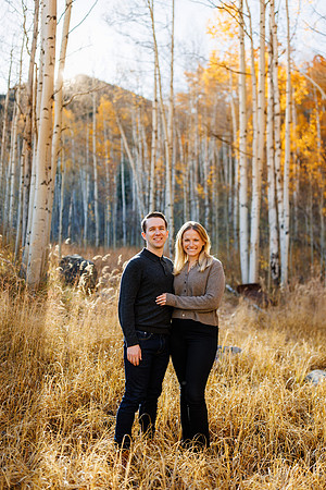 S&S-Edited-30