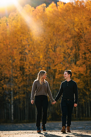 S&S-Edited-48