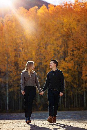 S&S-Edited-49