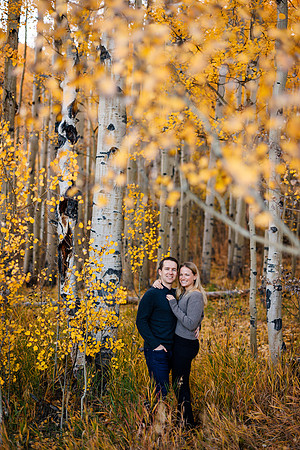 S&S-Edited-75