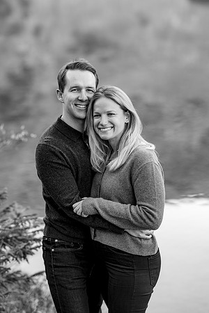 S&S-Edited-125
