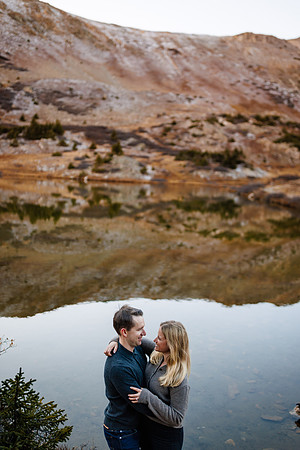 S&S-Edited-134