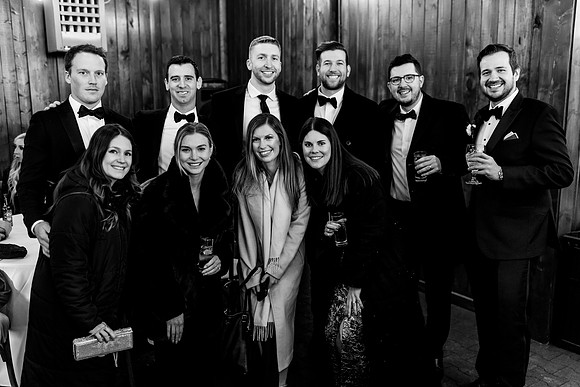 Zach_Rebecca_Wdg-Group-122