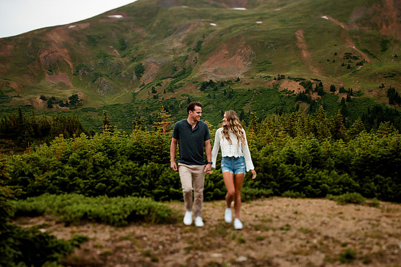 Zach-Rebecca-Edited-20